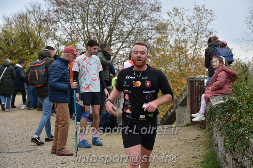 Les Foulees du Dragon 2025/FDRAGON_2025_05778.JPG